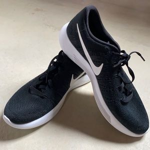 Nike Lunarlon
